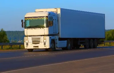 Ankara Yunusemre | Öğrenci Eşyası Taşıma